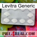 Levitra Generic 16